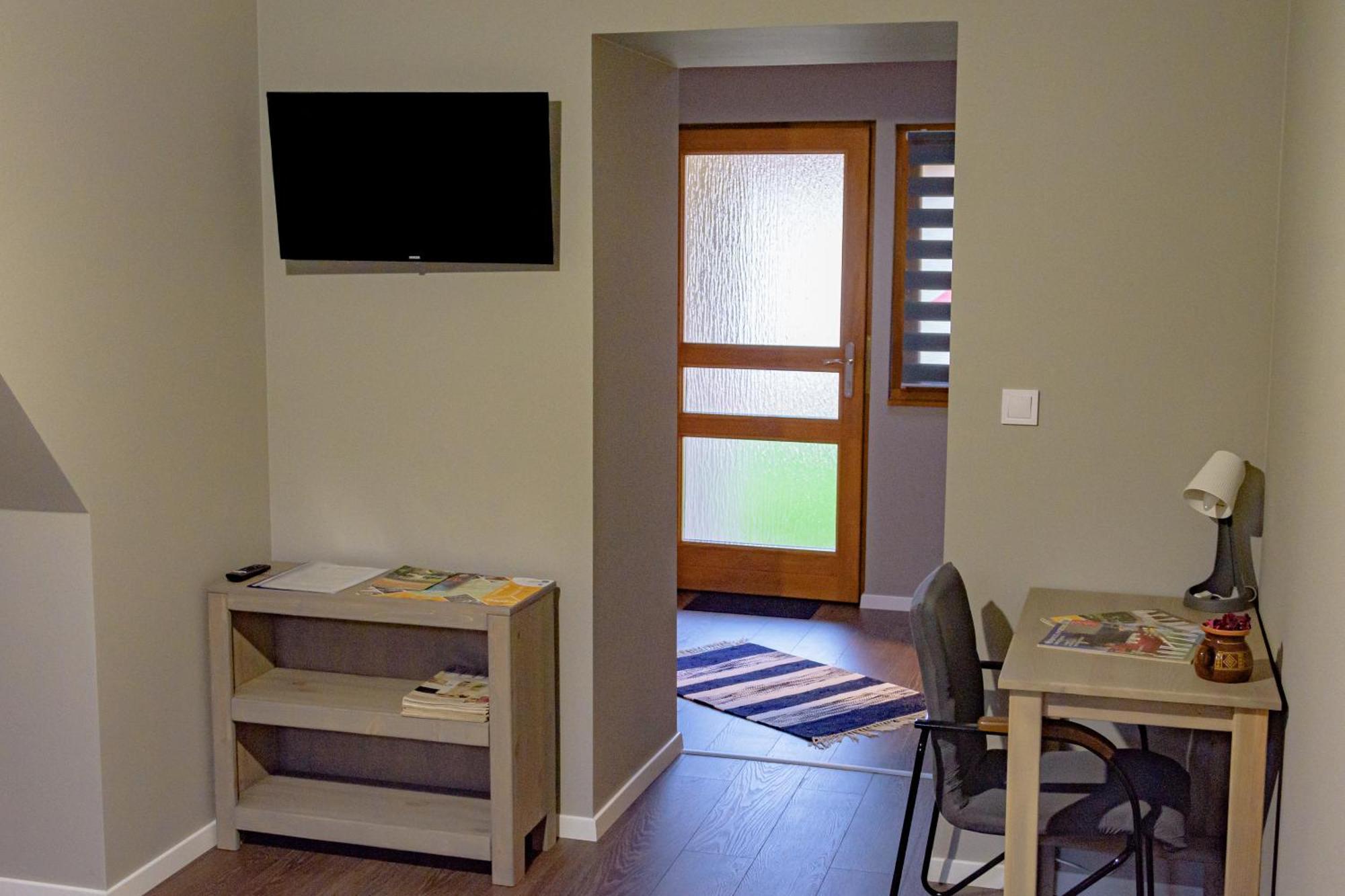 Szelcsengo Wellness Vendeghaz Apartment Makó Екстериор снимка