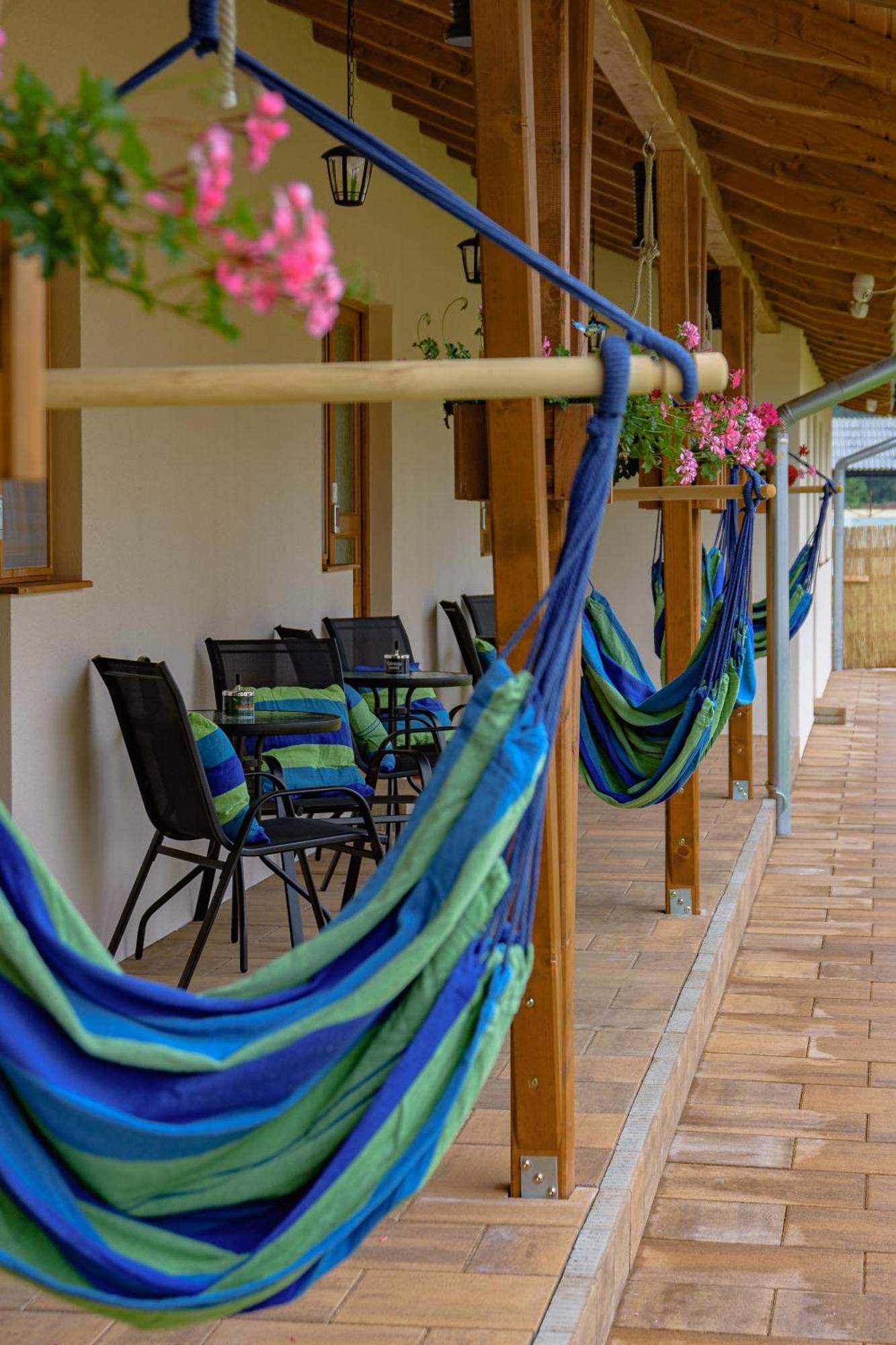 Szelcsengo Wellness Vendeghaz Apartment Makó Екстериор снимка