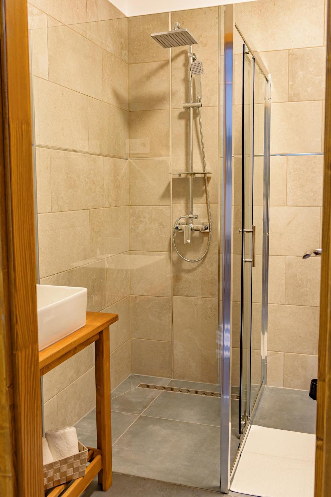 Szelcsengo Wellness Vendeghaz Apartment Makó Екстериор снимка