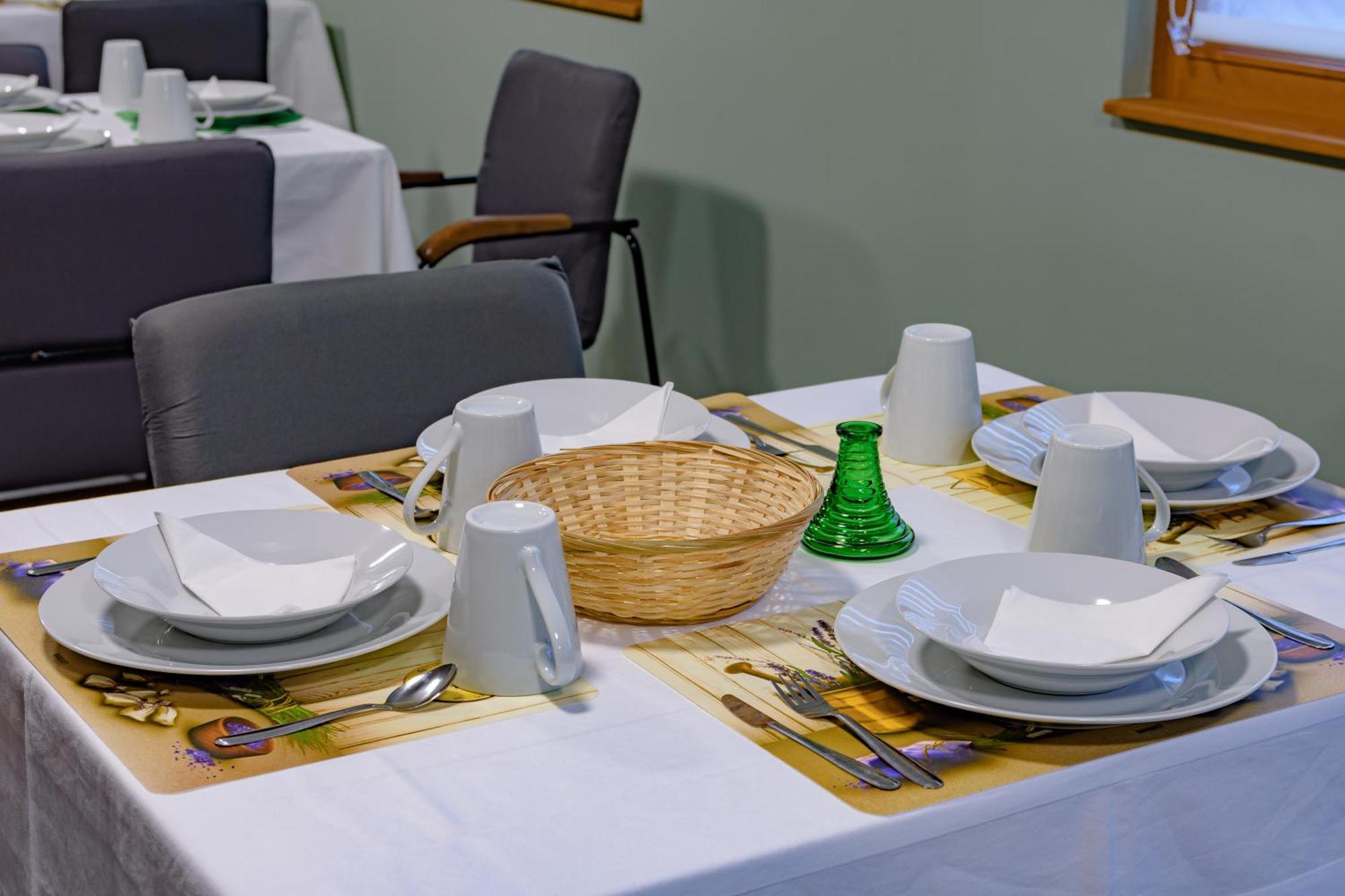 Szelcsengo Wellness Vendeghaz Apartment Makó Екстериор снимка