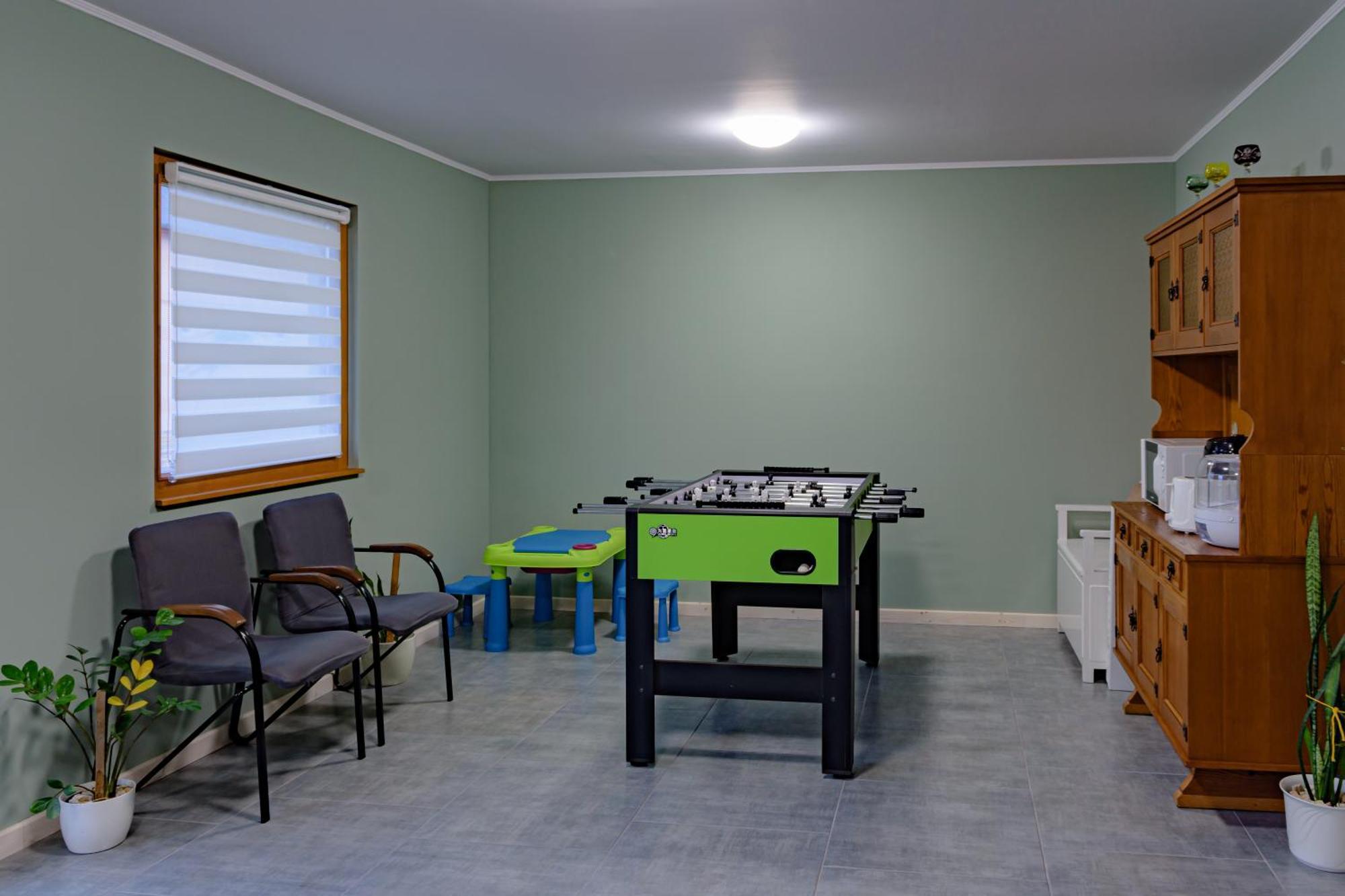 Szelcsengo Wellness Vendeghaz Apartment Makó Екстериор снимка