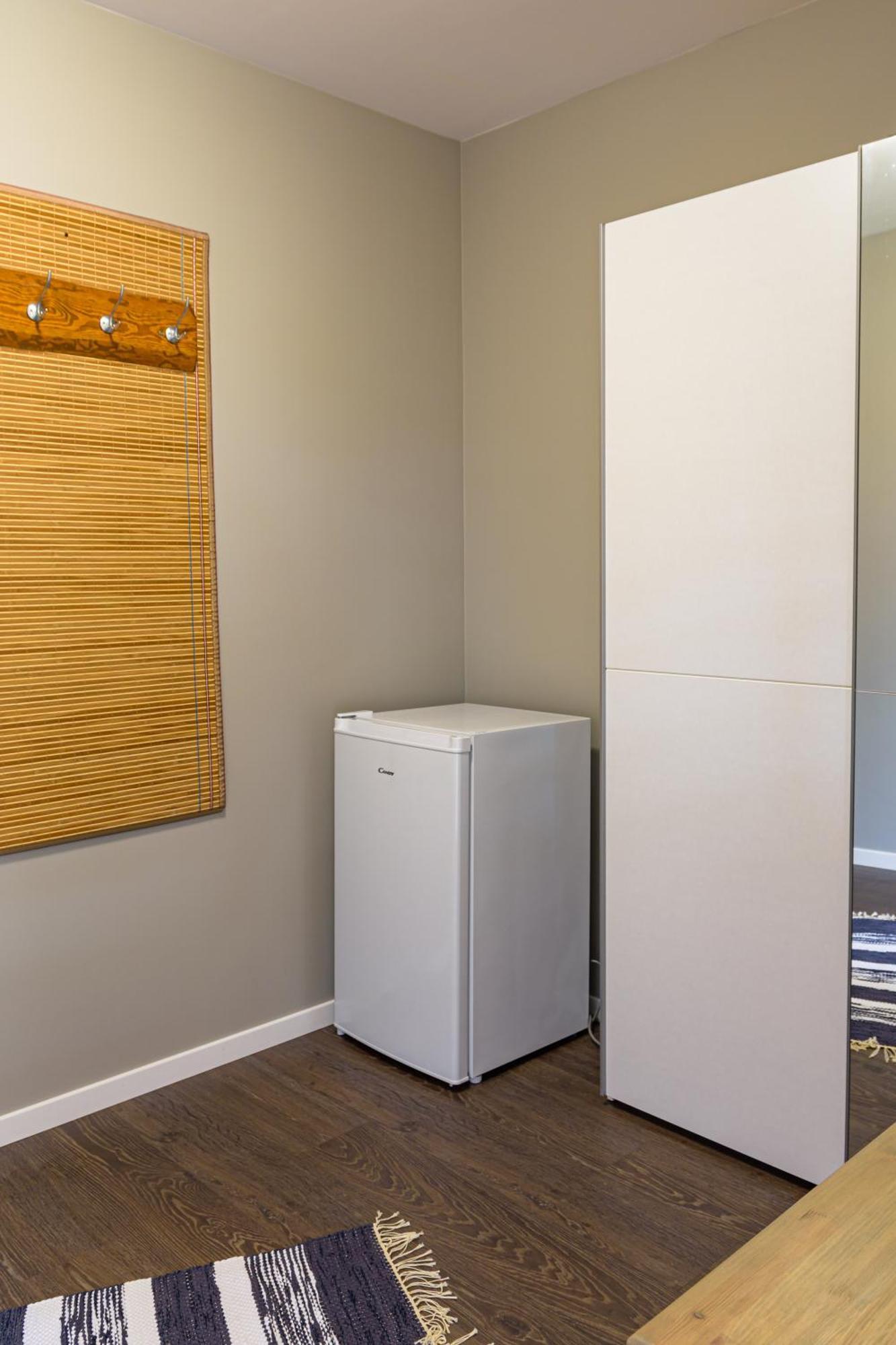 Szelcsengo Wellness Vendeghaz Apartment Makó Екстериор снимка