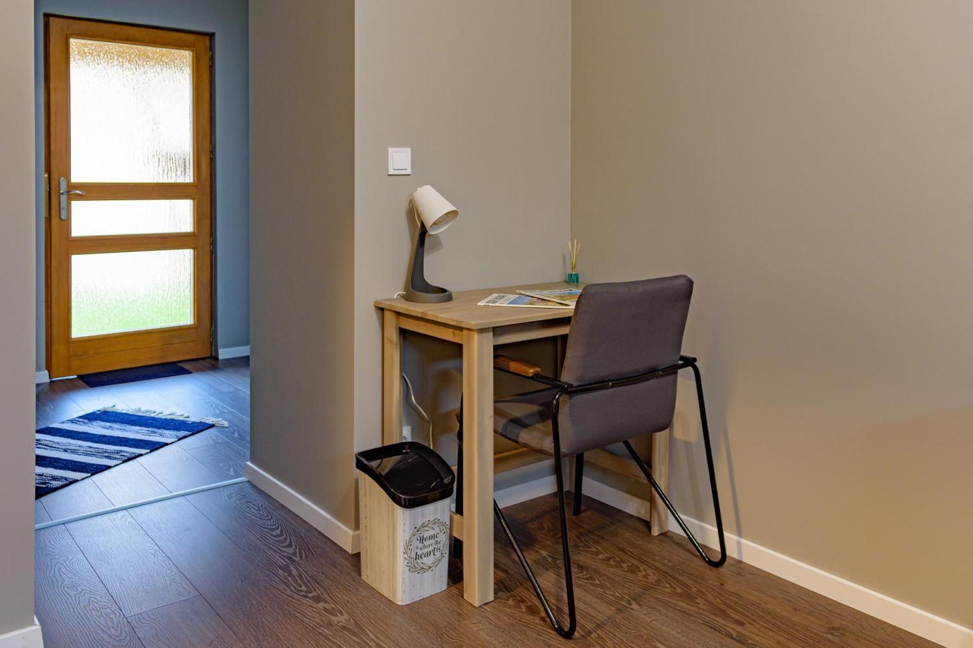 Szelcsengo Wellness Vendeghaz Apartment Makó Екстериор снимка